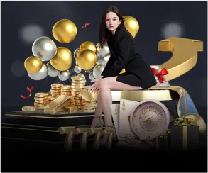 Vòng quay miễn phí cho slot game