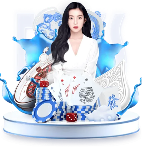 Khuyến mãi bj38 app