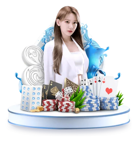 Đá gà cựa dao trên BJ38 App