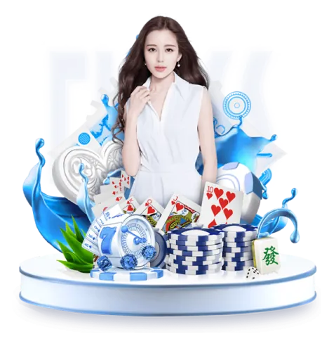 Màn hình BJ38 App hiển thị nhiều lựa chọn game slot