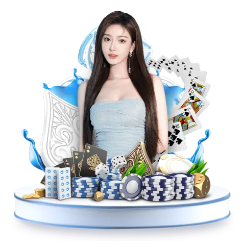 Đá gà cựa sắt trên BJ38 App